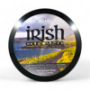 RazoRock Irish Countryside Rasierseife 150ml