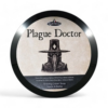 RazoRock Plague Doctor Rasierseife 150ml