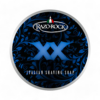 RazoRock XX Rasierseife 250ml