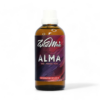 WestMan Shaving Aftershave Splash Alma 100ml
