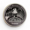 Womanizer Bartbalsam Rasputin 45ml