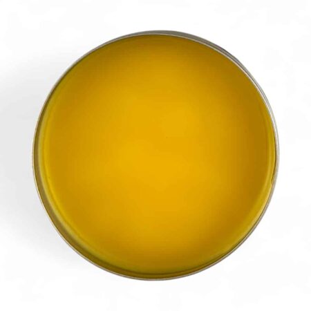 Womanizer Schnurrbart Cody 45ml4