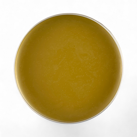 Womanizer Pomade Mysterious Paintings Matt Clay HARD 90ml3