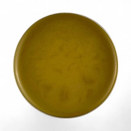 Womanizer Pomade Rich Boy Matt Clay Hard 90ml3