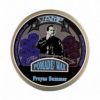 Womanizer Pomade Vamp Freyas Summer MEDIUM 90ml, Ölbasiert