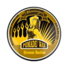 Womanizer Pomade Green Sailor HARD 90ml, Ölbasiert