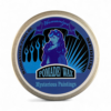 Womanizer Pomade Mysterious Paintings MEDIUM 90ml, Ölbasiert