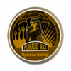 Womanizer Pomade Mysterious Paintings HARD 90ml, Ölbasiert