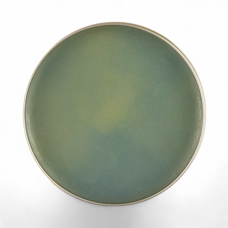 Womanizer Pomade Mysterious Paintings HARD 90ml, Ölbasiert3