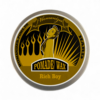 Womanizer Pomade Rich Boy HARD 90ml, Ölbasiert