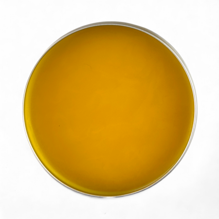 Womanizer Pomade Rich Boy HARD 90ml, Ölbasiert3