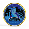 Womanizer Pomade Vanilla Bomb MEDIUM 90ml, Ölbasiert