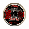 Womanizer Pomade Vamp Freyas Summer HARD 90ml, Ölbasiert