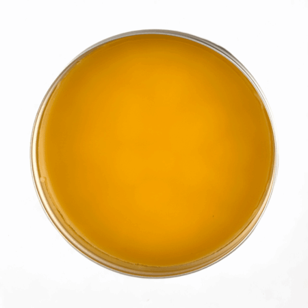 Womanizer Pomade Vamp Freyas Summer HARD 90ml, Ölbasiert3