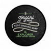 Zingari Man Rasierseife The Explorer 142ml