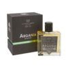 Eau de Parfum Argania1