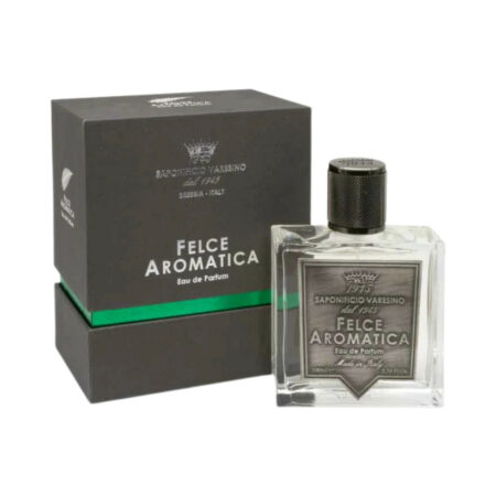 Eau de Parfum Felce Aromatica1