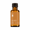 Mühle Beard Care Beard Oil 30ml