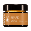 Mühle Beard Care Beard Wax 50ml