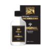 Officina Artigiana Milano Aftershave Splash EdT 100ml