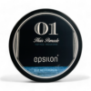 Epsilon Pomade Blue Mediterranean 100ml