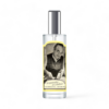 Extrò After Shave Bergamotto di Calabria 100ml