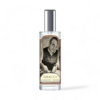 Extrò After Shave Tabacco 100ml