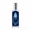 Extrò After Shave The End 100ml