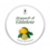 Extrò Rasiercreme Bergamotto di Calabria 150ml
