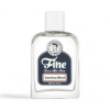 Fine Accoutrements American Blend Classic After Shave 100ml