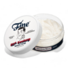 Fine Accoutrements American Bland Rasierseife 150ml
