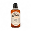 Floid Aftershave The Genuine 400ml, New Formula