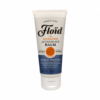 Floid Aftershave Balm Citrus Spectre 100ml, New Formula