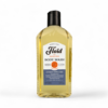 Floid Body Wash Citrus Spectre 500 ml, Duschgel