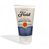 Floid Shaving Gel Citrus Spectre 150ml, Transparentes Rasiergel