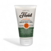 Floid Shaving Gel Vetyver Splash 150ml, Transparentes Rasiergel