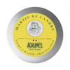 Martin De Candre Rasierseife Agrumes 200g