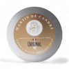 Martin De Candre Rasierseife Original 50g