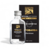 Officina Artigiana Aftershave Stay Traditional 100ml