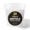 Officina Artigiana Mentholkristalle 70g