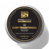 Officina Artigiana Rasierseife Stay Traditional 150ml