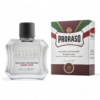 Proraso After Shave Balsam Red Line 100ml