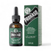 Proraso Beard Oil Green Line 30ml