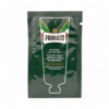 Proraso Rasiercreme Green Line Probe 4ml