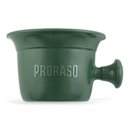Proraso Rasierschale Professional
