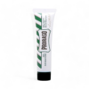 Proraso Repair Gel Green Line 10ml