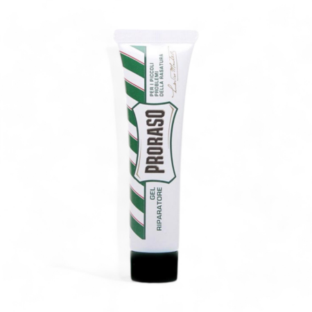 Proraso Repair Gel Green Line 10ml