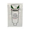 Proraso Rasiercreme White Line Probe 4ml