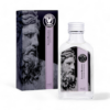 Saponificio Bignoli After Shave Lavanda Balsamica 100ml
