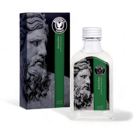 Saponificio Bignoli Aftershave Lotion Aghi di Pino 100ml